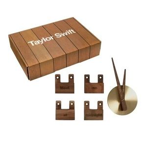 Taylor Swift Midnights Cd clock with the CDs included